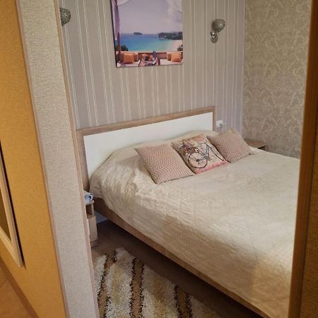 Квартира Центр Winnyzja Exterior foto