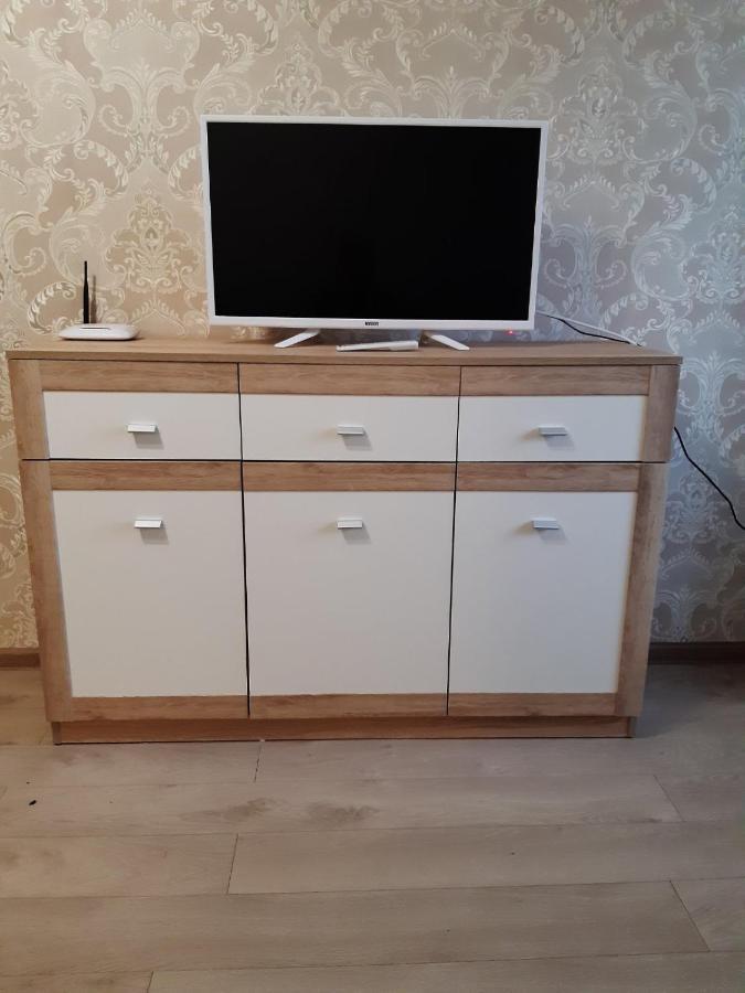 Квартира Центр Winnyzja Exterior foto