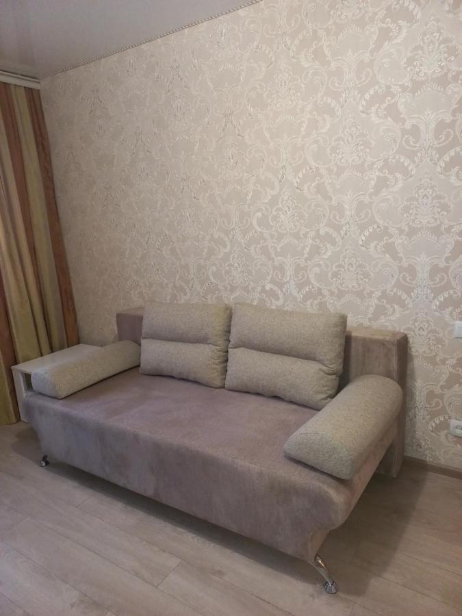 Квартира Центр Winnyzja Exterior foto