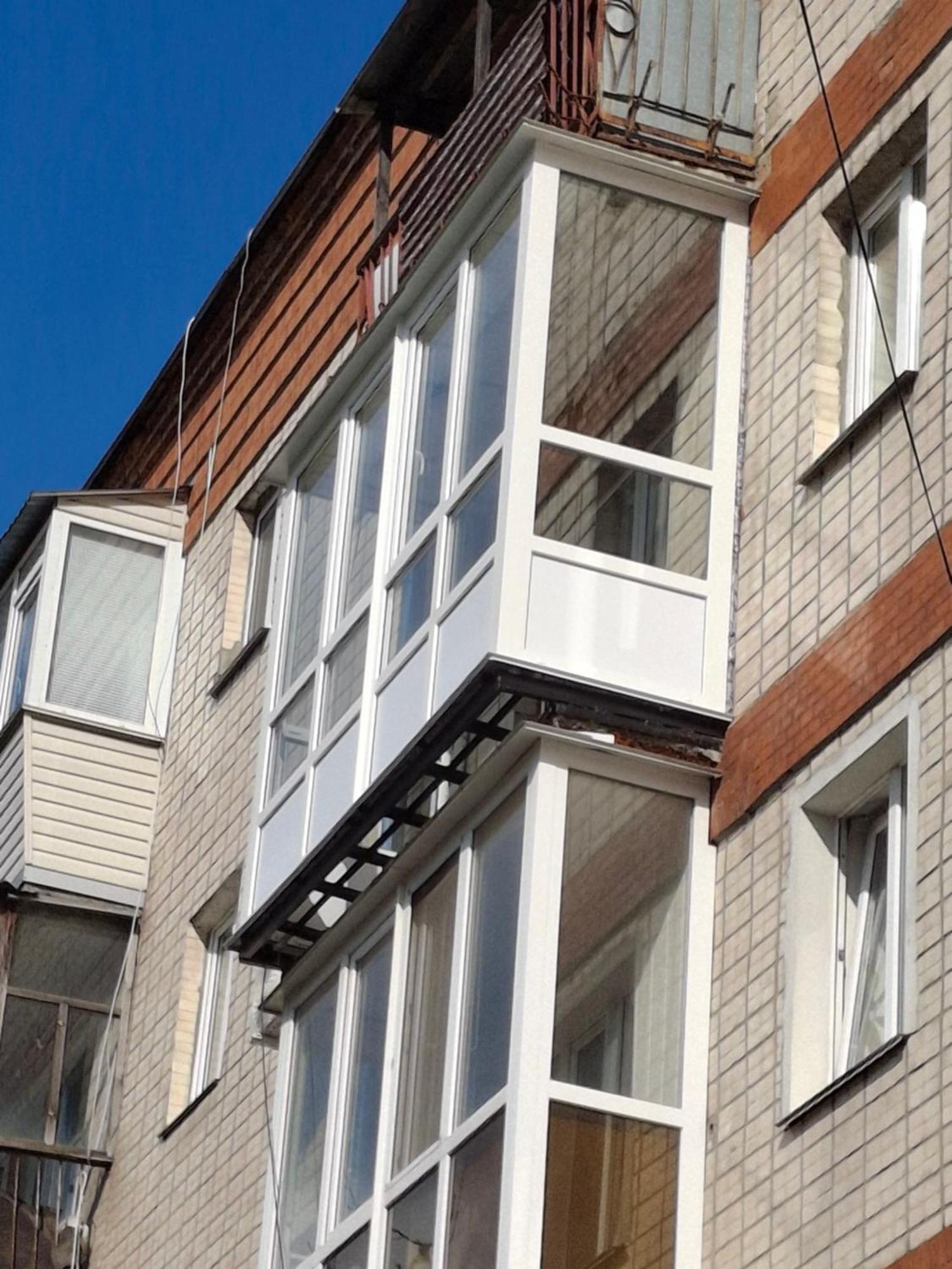 Квартира Центр Winnyzja Exterior foto